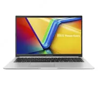  Ноутбук Asus X1502ZA i7 12700H - 