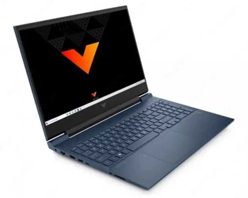 Ноутбук VICTUS 15-FA1093dx