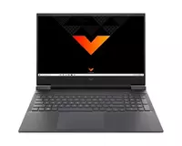  Ноутбук VICTUS 15-FA1093dx - 