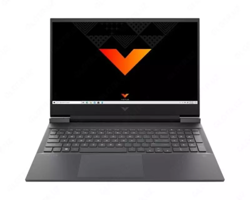  Ноутбук VICTUS 15-FA1093dx - 
