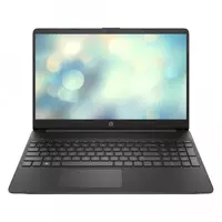 Ноутбук HP 15S-FQ5000 250