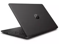 Ноутбук HP 15S-FQ5000 250 - 5 000 000 сум