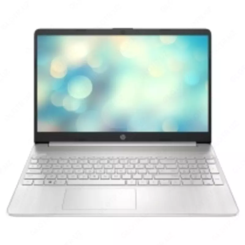 Ноутбук HP 15S-FQ5276NIA