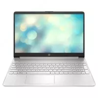 Ноутбук HP 15S-FQ5276NIA
