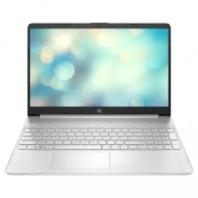 Ноутбук HP 15S-FQ5276NIA