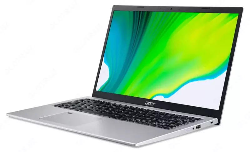Ноутбук Acer ASPIRE 5 A515