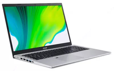 Ноутбук Acer ASPIRE 5 A515 - 6 500 000 сум / шт.