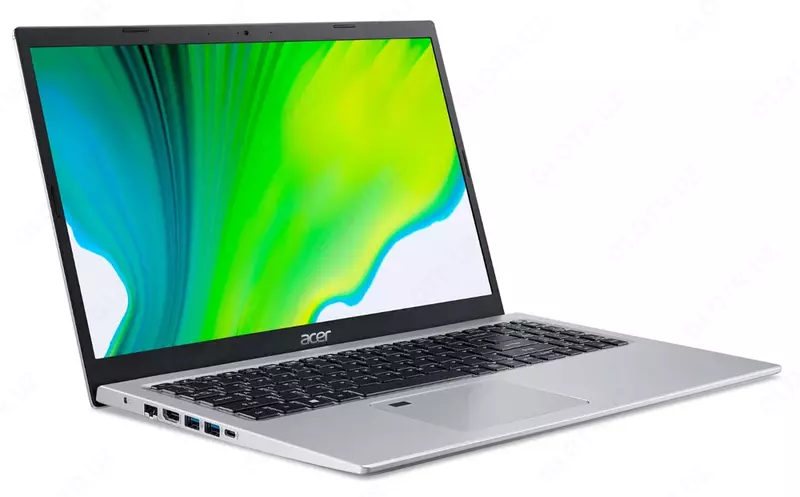 Ноутбук Acer ASPIRE 5 A515 - 6 500 000 сум