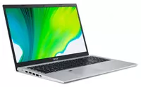 Ноутбук Acer ASPIRE 5 A515 - 6 500 000 сум