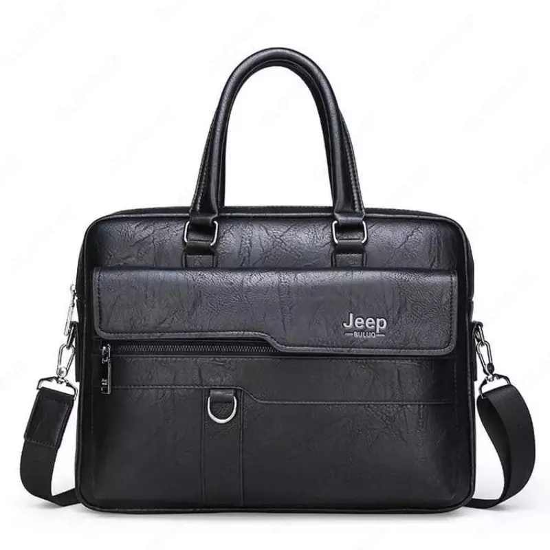 Сумка для ноутбука Jeep - 250 000 сум