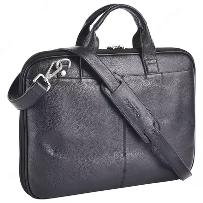 Сумка для ноутбука 1736 - 300 000 сум / шт.