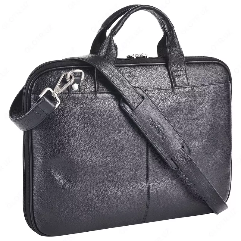 Сумка для ноутбука 1736 - 300 000 сум