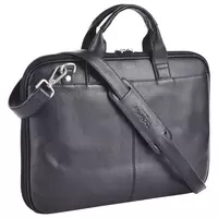 Сумка для ноутбука 1736 - 300 000 сум