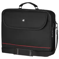 Сумка для ноутбука 2E-CBN116BK