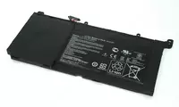 Батарея для ноутбука Asus B31N1336