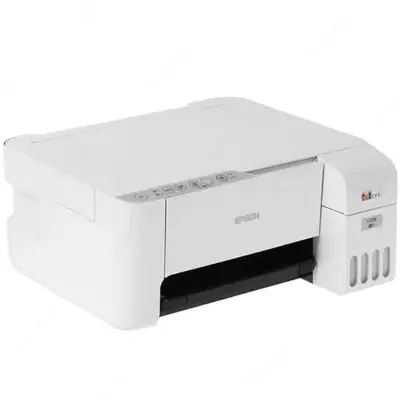  Принтер Epson L3256 - 