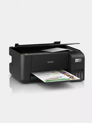  Принтер Epson L3219 - 
