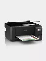  Epson L3219 printeri - 