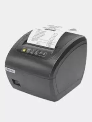  XP принтер Q838L - 