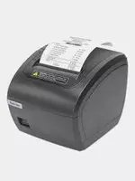  XP принтер Q838L - 