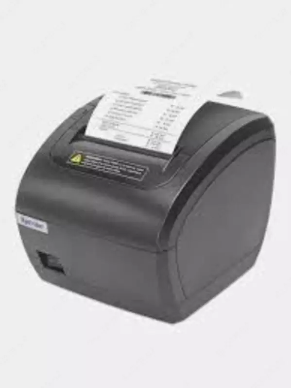  XP принтер Q838L - 