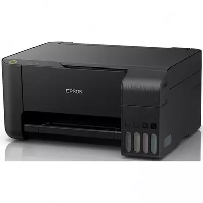 Принтер Epson L3200