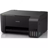 Epson L3200 printeri