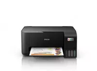  Epson L3200 printeri - 