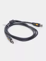 Type C printer uchun kabel 1.5 M