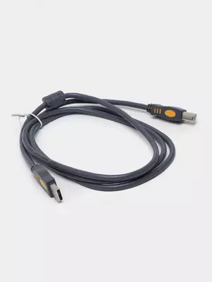 Type C printer uchun kabel 1.5 M