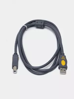 Type C printer uchun kabel 1.5 M - 30 000 so'm / dona