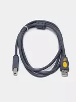 Type C printer uchun kabel 1.5 M - 30 000 so'm