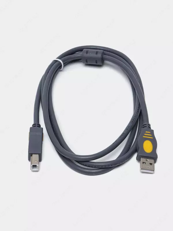 Type C printer uchun kabel 1.5 M - 30 000 so'm
