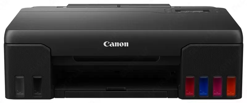 Canon PIXMA G540 printeri
