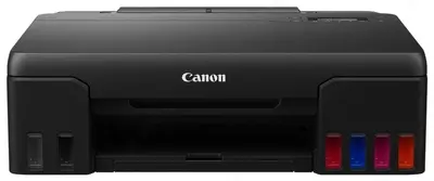 Принтер Canon PIXMA G540