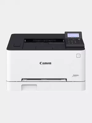 Принтер Canon лазерный цветной LBP633CDW