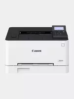 Canon rangli lazerli printer LBP633CDW
