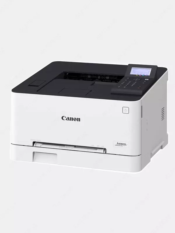 Canon rangli lazerli printer LBP633CDW - 4 700 000 so'm