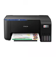 Принтер Epson L3251