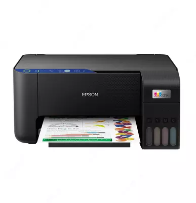 Принтер Epson L3251