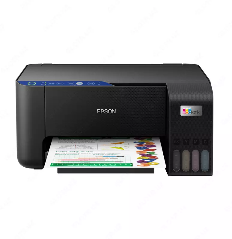 Принтер Epson L3251