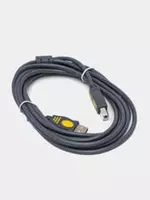 USB printer uchun kabel 5 M