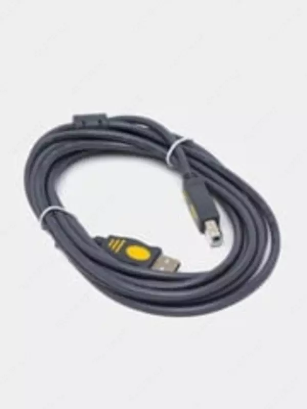 USB printer uchun kabel 5 M - 35 000 so'm