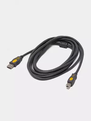 Кабель для принтера 3 M JH