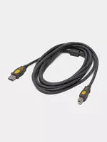 Кабель для принтера 3 M JH