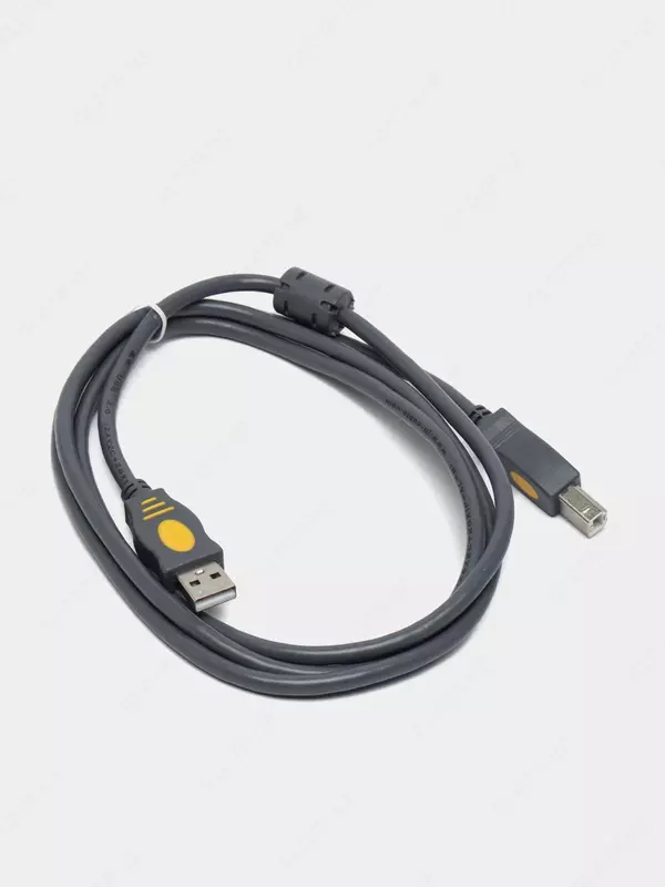 Кабель для принтера 3 M JH - 25 000 сум