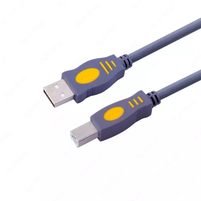 USB Кабель для принтера 1.5 M JH - 20 000 сум