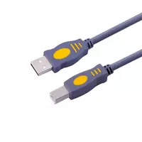 USB Кабель для принтера 1.5 M JH - 20 000 сум