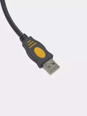 20 000 сум / шт. USB Кабель для принтера 1.5 M JH