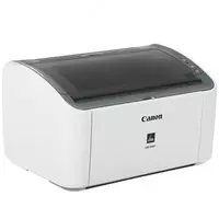 Принтер Canon 2900